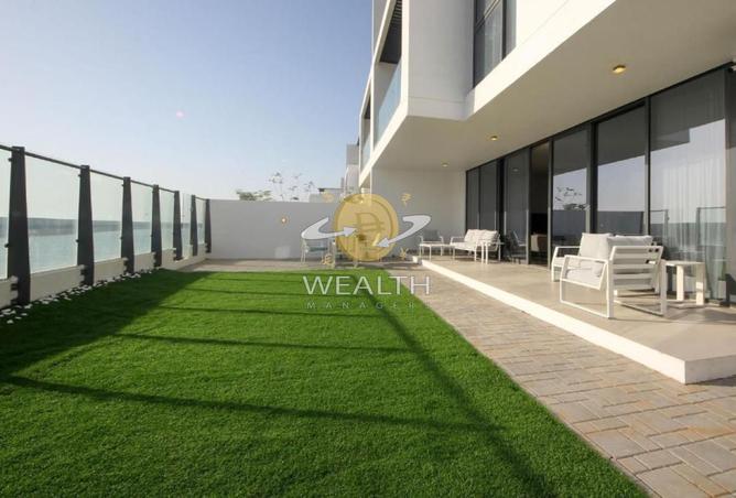 99552978 - Property Image 3