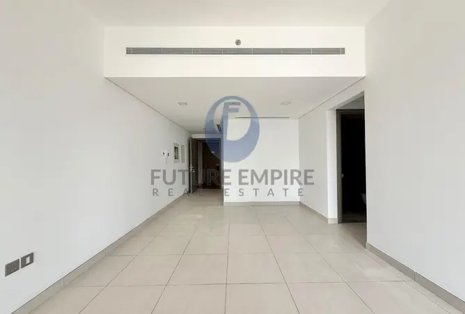 152851291 - صورة العقار 3