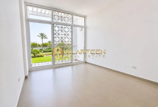 108167501 - Property Image 3