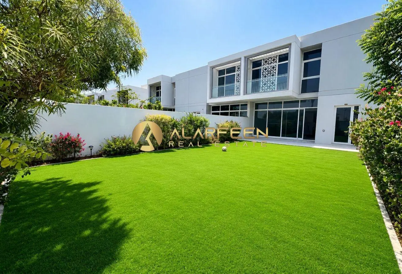 108167501 - Property Main Image