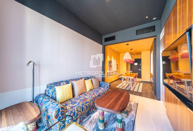 103710423 - Property Main Image