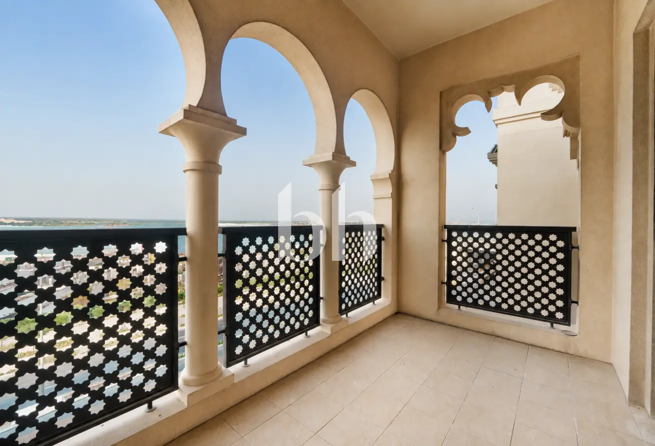 149078395 - الصورة الرئيسية للعقار