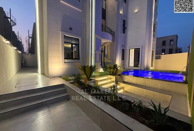 103280343 - Property Image 3