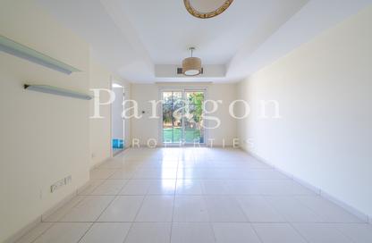 Villa - 2 - 3 for rent in Springs 3 - The Springs - Dubai Villa - 2 - 3 for rent in Springs 3 - The Springs - Dubai