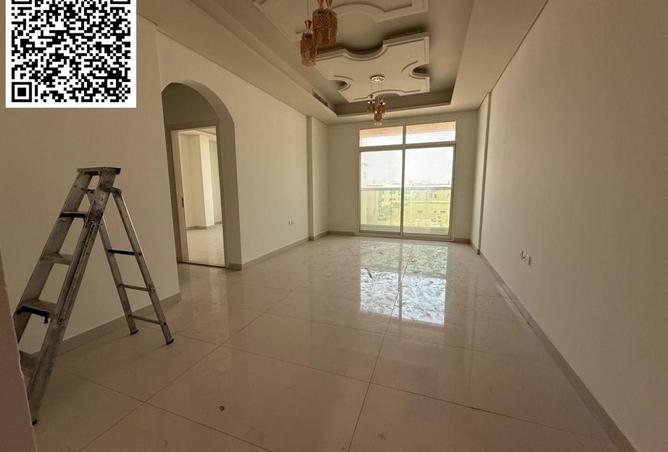 16260284 - صورة العقار 2