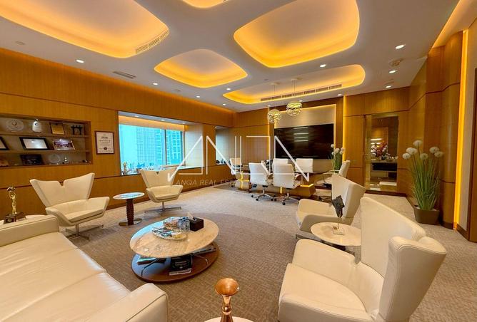 15967611 - صورة العقار 2