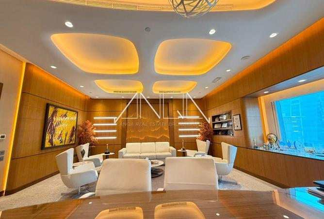 15967611 - الصورة الرئيسية للعقار