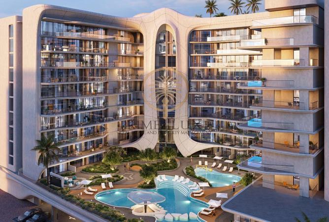 16118135 - الصورة الرئيسية للعقار