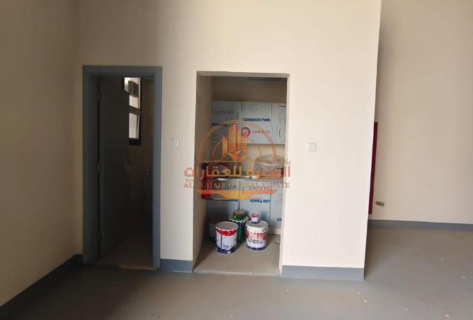 92260596 - Property Image 3