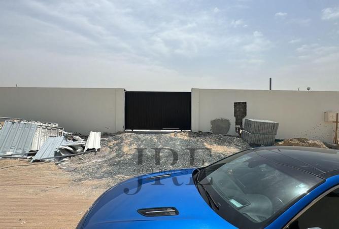 82393273 - صورة العقار 3