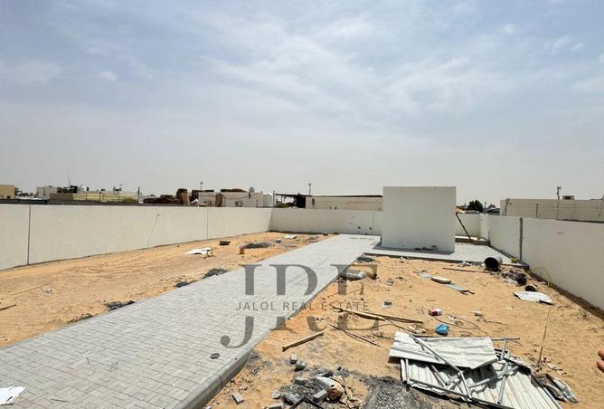 82393273 - صورة العقار 2