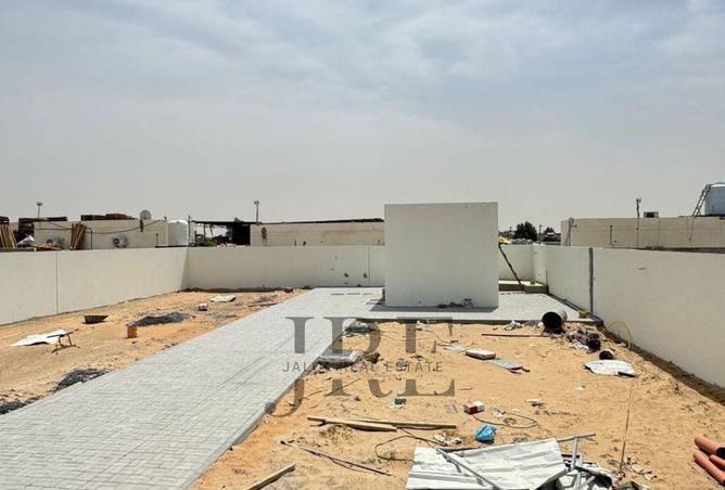 82393273 - الصورة الرئيسية للعقار