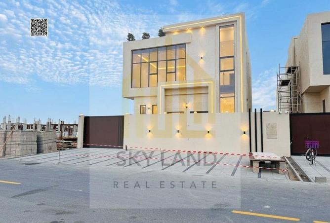 142842865 - الصورة الرئيسية للعقار