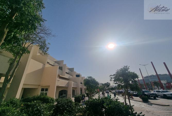 87883734 - Property Main Image