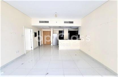 Apartment - 1 Bedroom - 2 Bathrooms for rent in Park Central - Business Bay - Dubai