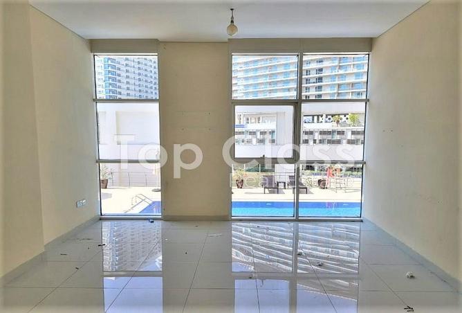 82367925 - صورة العقار 3