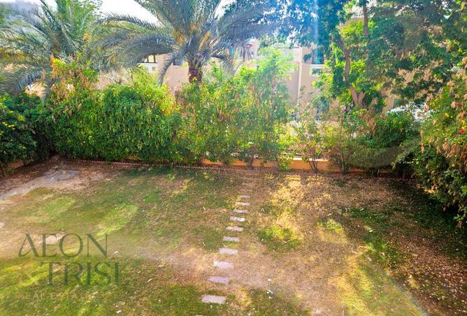 85731764 - صورة العقار 2