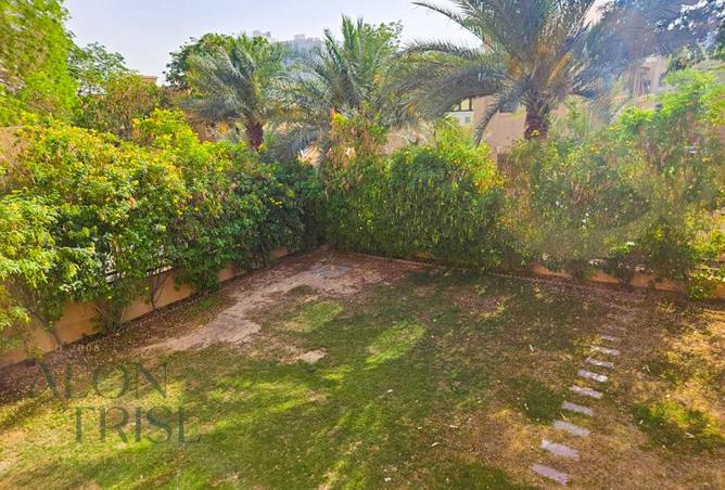 85731764 - الصورة الرئيسية للعقار