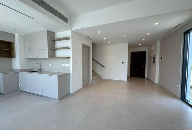 112763172 - Property Image 3