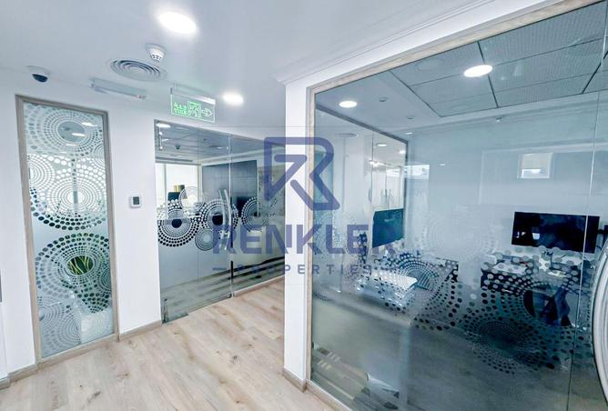 80259343 - صورة العقار 3