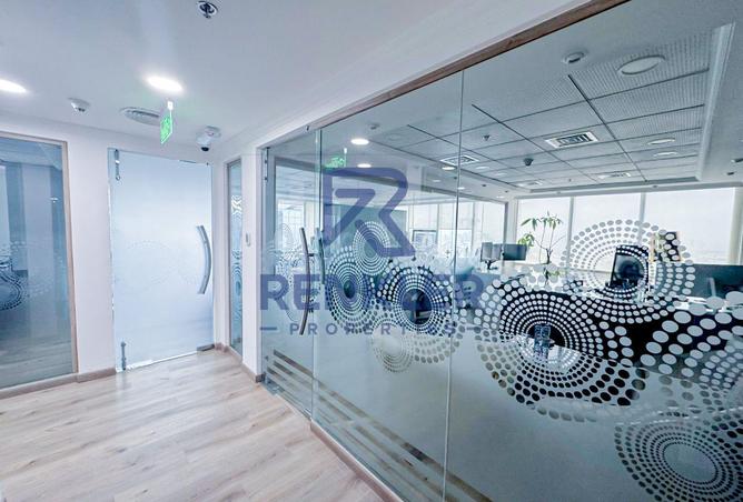 80259343 - صورة العقار 2