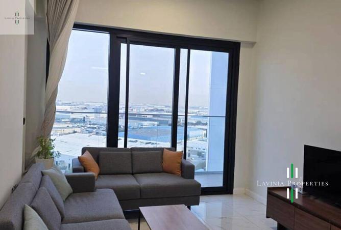 113716244 - Property Image 3