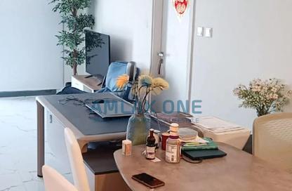 Apartment - 2 Bedrooms - 3 Bathrooms for sale in Al Raha Lofts - Al Raha Beach - Abu Dhabi Apartment - 2 Bedrooms - 3 Bathrooms for sale in Al Raha Lofts - Al Raha Beach - Abu Dhabi