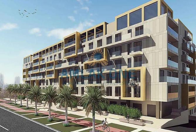 89632944 - Property Main Image