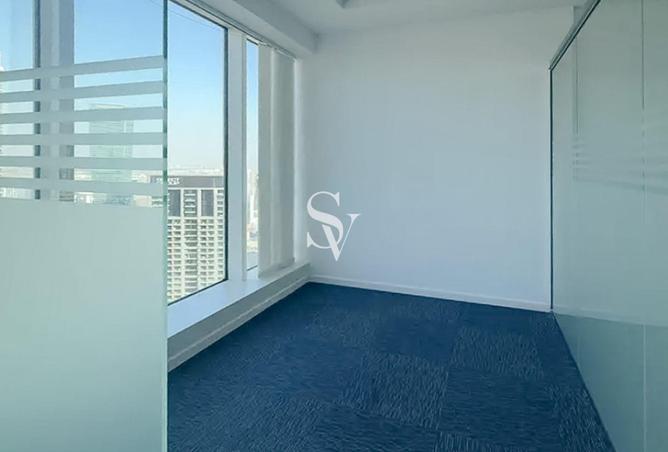 107753746 - Property Image 3