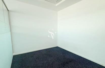 Office Space - Studio for rent in The Burlington - Business Bay - Dubai