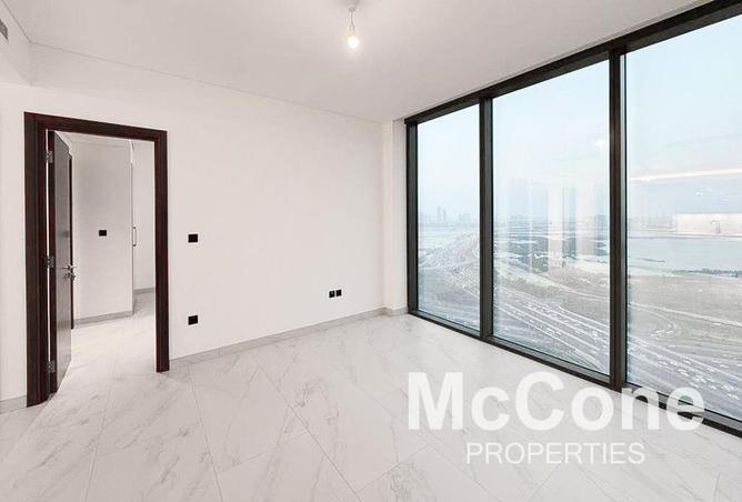 81947475 - صورة العقار 2