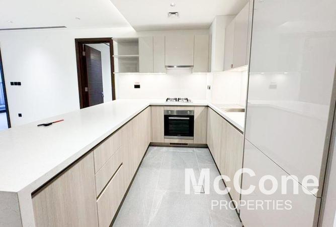 81947475 - صورة العقار 3