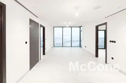 شقة - 3 غرف نوم - 5 حمامات للايجار في برج The Crest A - ذا كريست - صبحا هارتلاند - مدينة الشيخ محمد بن راشد - دبي