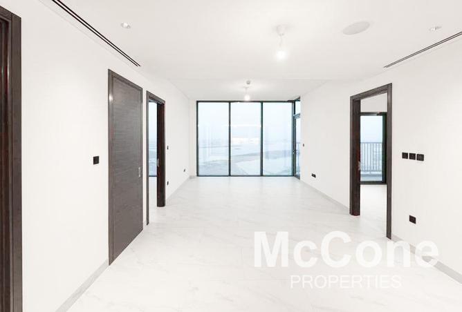 81947475 - الصورة الرئيسية للعقار