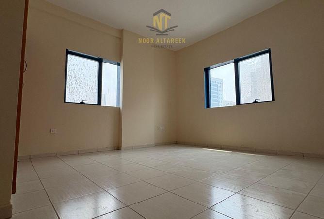 54471826 - Property Image 2