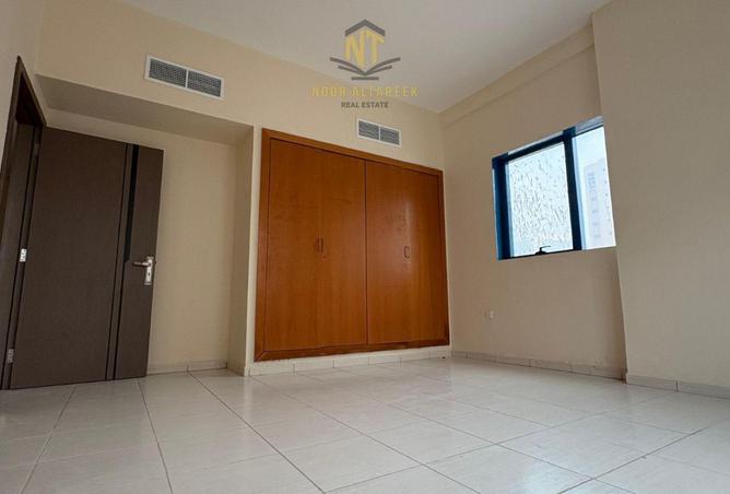 54471826 - Property Main Image