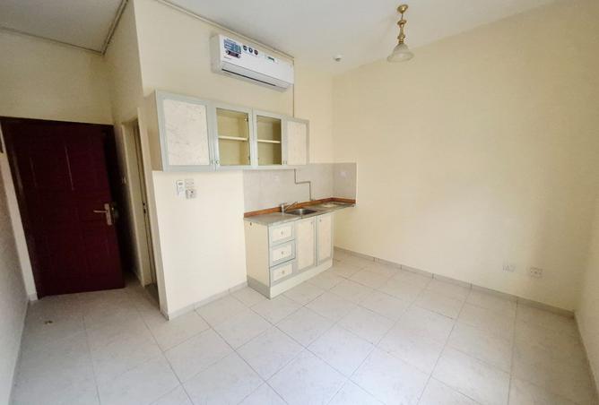 121539571 - Property Image 2