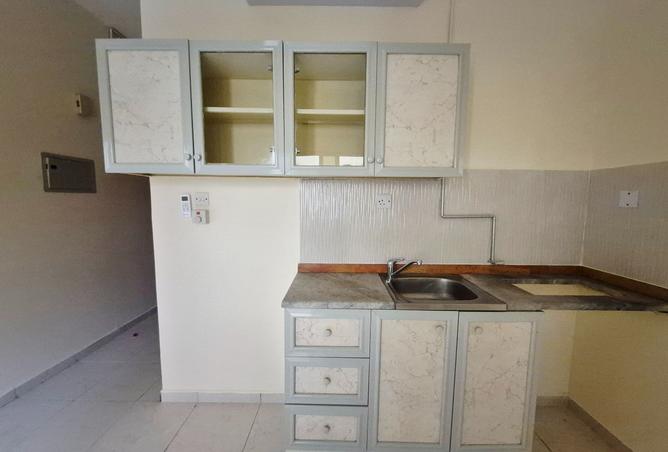 121539571 - Property Image 3