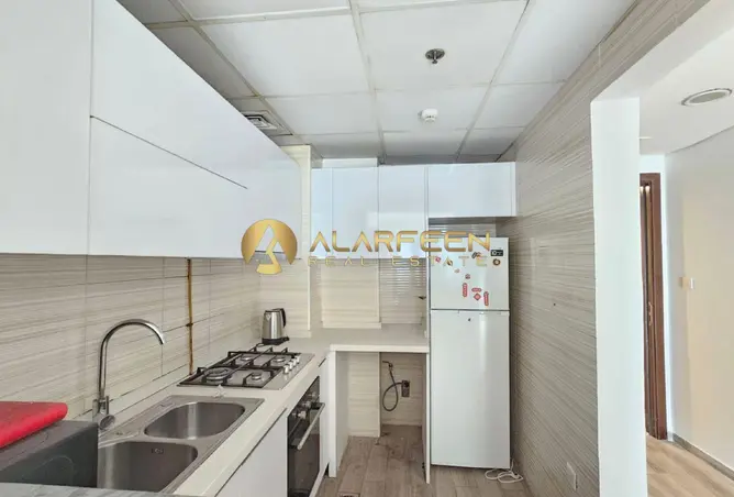 150465655 - Property Image 3