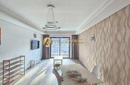 Apartment - 1 - 1 for rent in Laya Mansion - District 15 - Jumeirah Village Circle - Dubai Apartment - 1 - 1 for rent in Laya Mansion - District 15 - Jumeirah Village Circle - Dubai