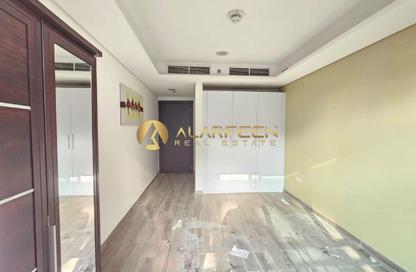 Apartment - 1 - 1 for rent in Laya Mansion - District 15 - Jumeirah Village Circle - Dubai