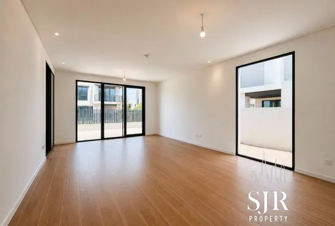 153296582 - Property Image 3