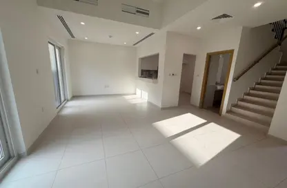 فيلا - 3 غرف نوم - 4 حمامات للايجار في أمارانتا ب - امرانتا - فيلا نوفا - دبي لاند - دبي