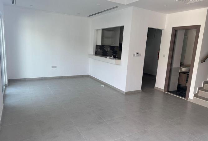 16216735 - صورة العقار 2