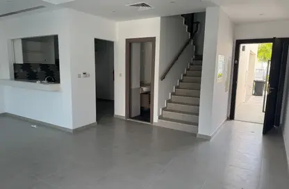 فيلا - 3 غرف نوم - 4 حمامات للايجار في أمارانتا ب - امرانتا - فيلا نوفا - دبي لاند - دبي