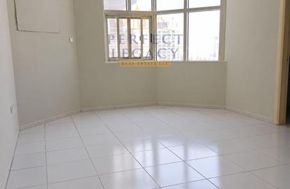 Apartment - 3 - 2 for rent in Al Nad - Al Qasimia - Sharjah