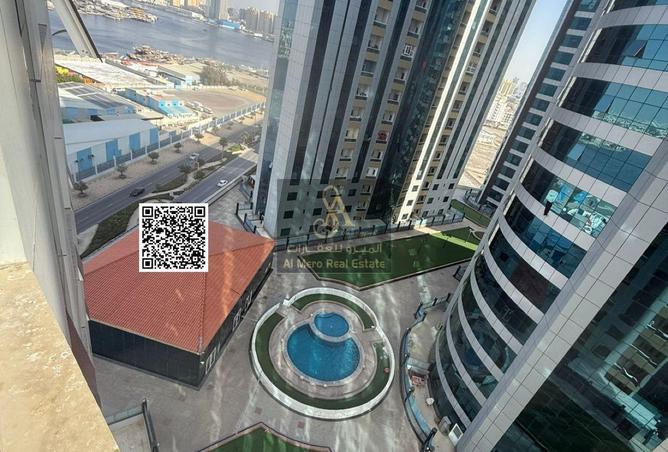 78983169 - صورة العقار 2