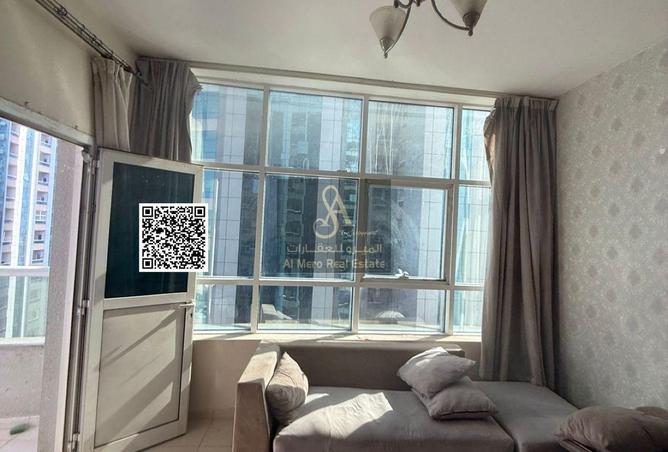 78983169 - صورة العقار 3