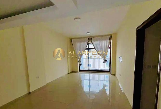 86601704 - Property Main Image