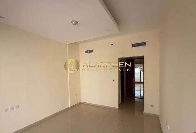 86601704 - Property Image 2